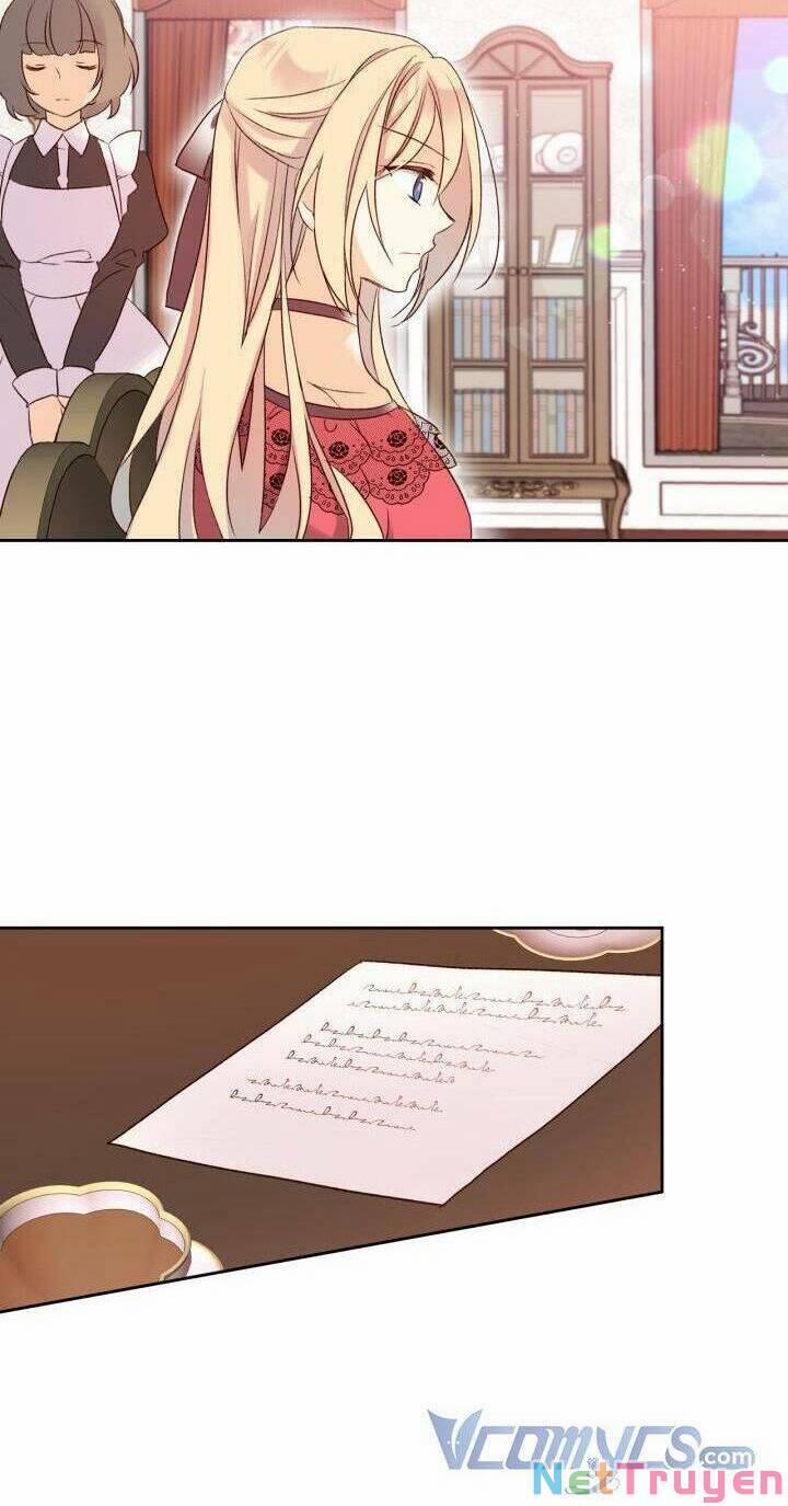 Tôi Vô Tình Cứu Được Em Trai Nam Chính 5 trang 60