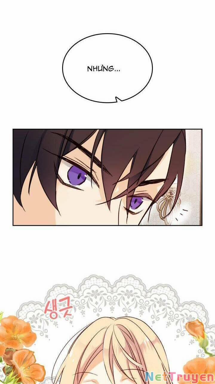 Tôi Vô Tình Cứu Được Em Trai Nam Chính 5 trang 64