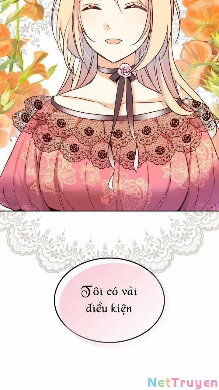 Tôi Vô Tình Cứu Được Em Trai Nam Chính 5 trang 65