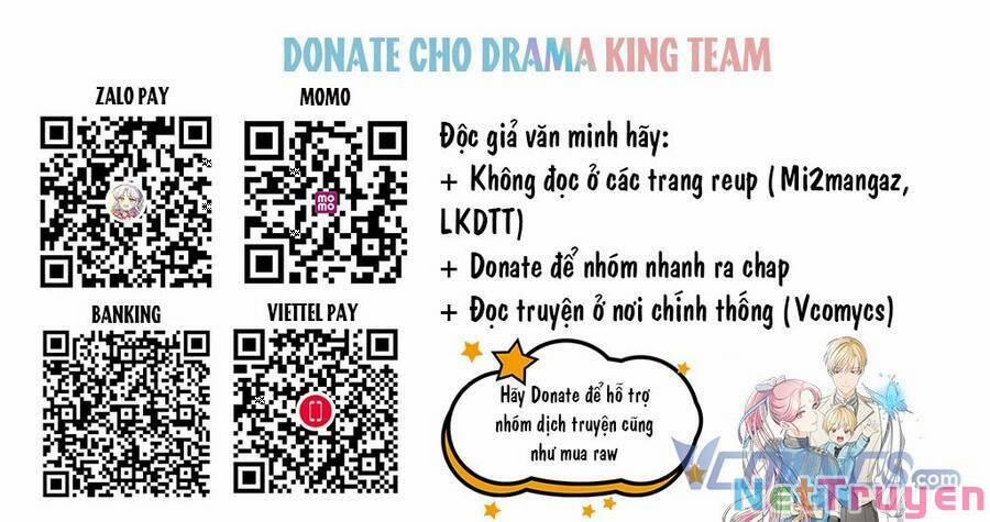 Tôi Vô Tình Cứu Được Em Trai Nam Chính 5 trang 68