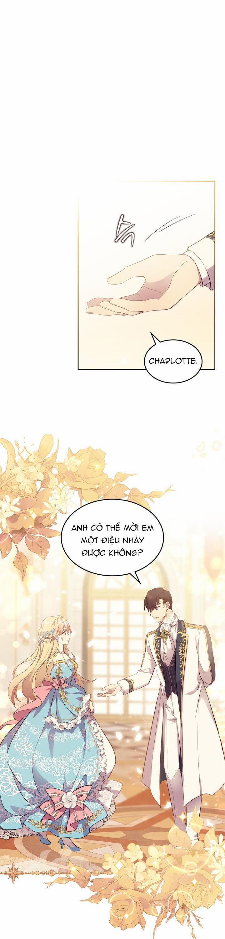 Tôi Vô Tình Cứu Được Em Trai Nam Chính 51 trang 16