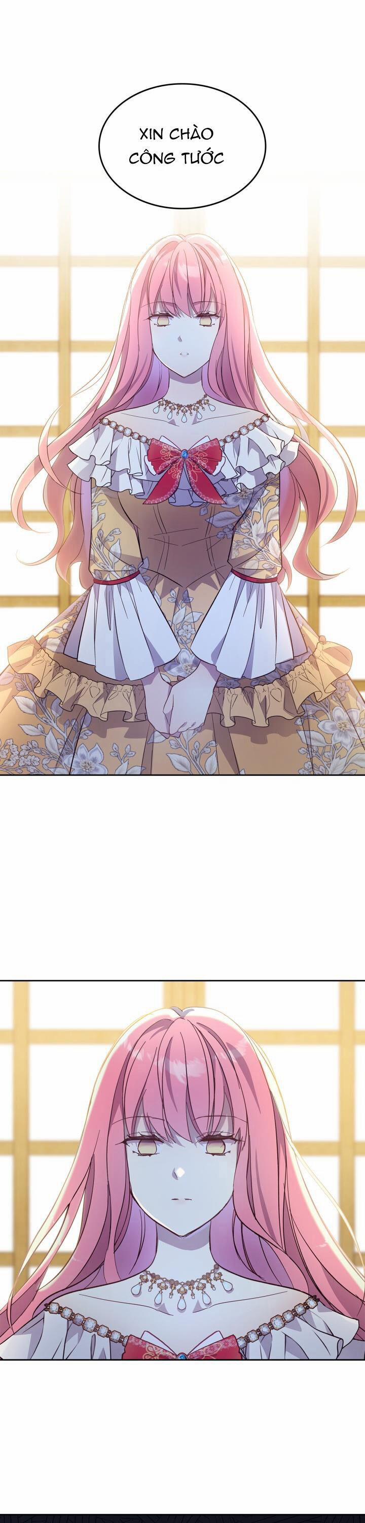 Tôi Vô Tình Cứu Được Em Trai Nam Chính 52 trang 2