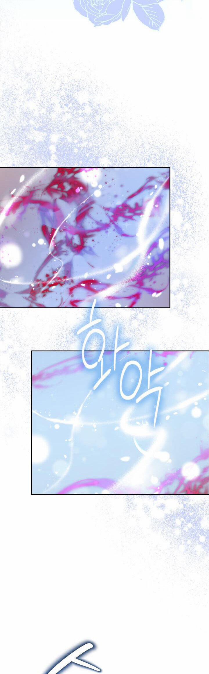 Tôi Vô Tình Cứu Được Em Trai Nam Chính 52 trang 33