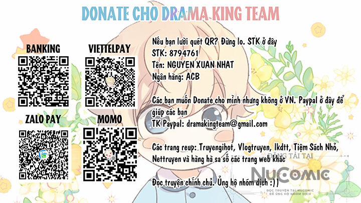 Tôi Vô Tình Cứu Được Em Trai Nam Chính 53 trang 38