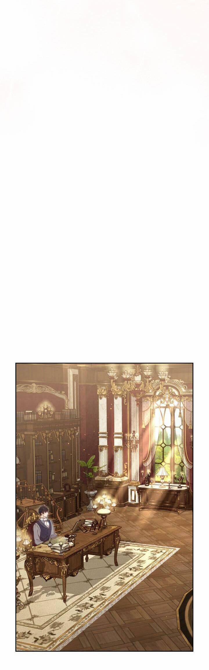 Tôi Vô Tình Cứu Được Em Trai Nam Chính 55 trang 33