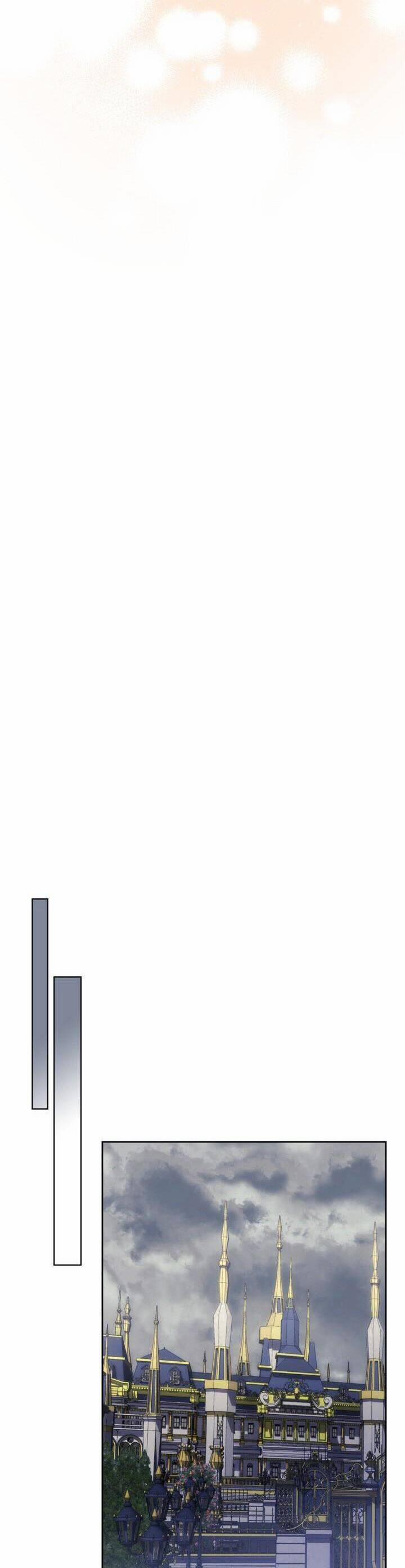 Tôi Vô Tình Cứu Được Em Trai Nam Chính 57 trang 26