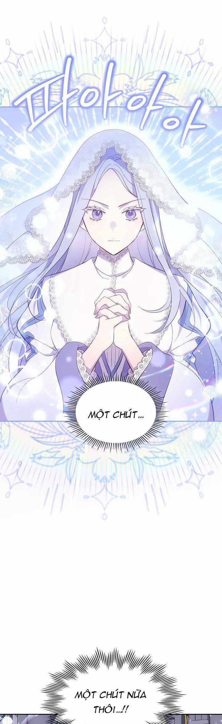 Tôi Vô Tình Cứu Được Em Trai Nam Chính 58 trang 12