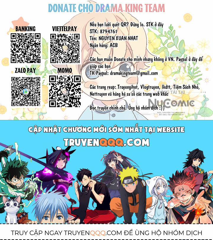 Tôi Vô Tình Cứu Được Em Trai Nam Chính 62 trang 39