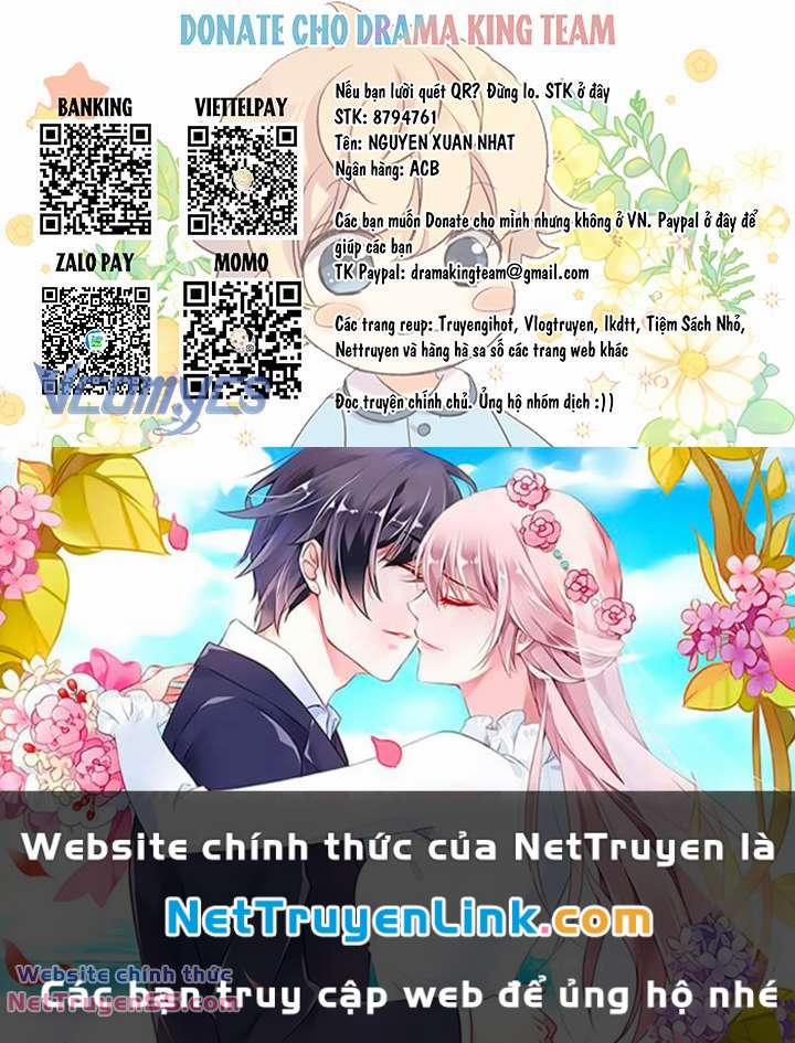 Tôi Vô Tình Cứu Được Em Trai Nam Chính 63 trang 14