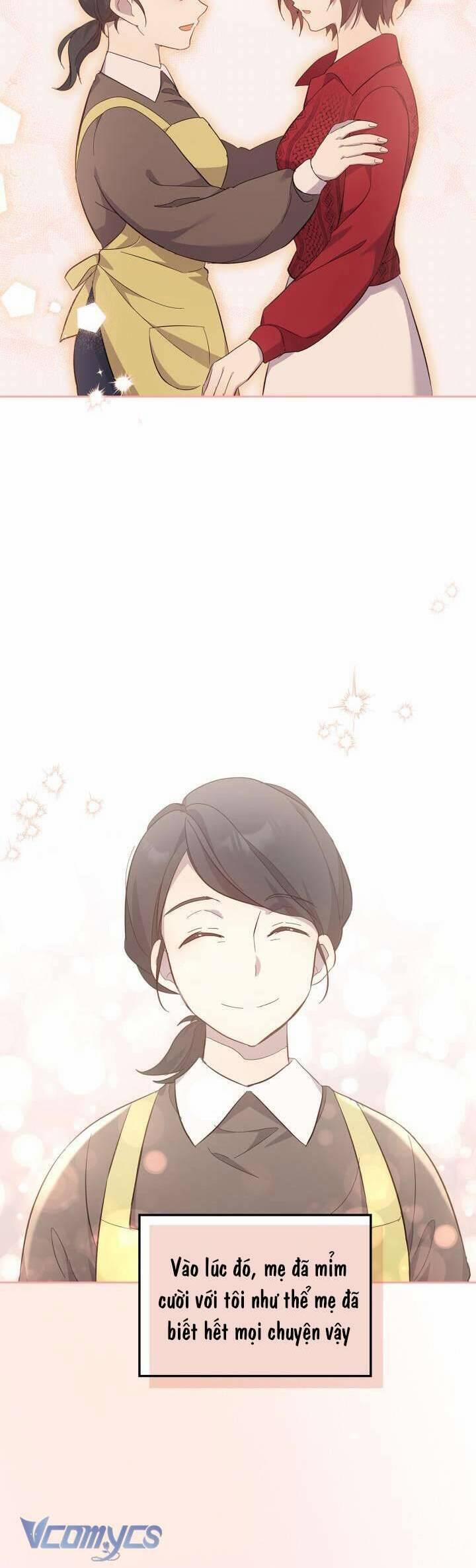 Tôi Vô Tình Cứu Được Em Trai Nam Chính 64 trang 29