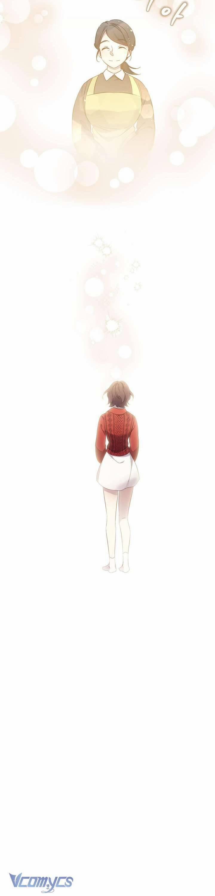 Tôi Vô Tình Cứu Được Em Trai Nam Chính 64 trang 32