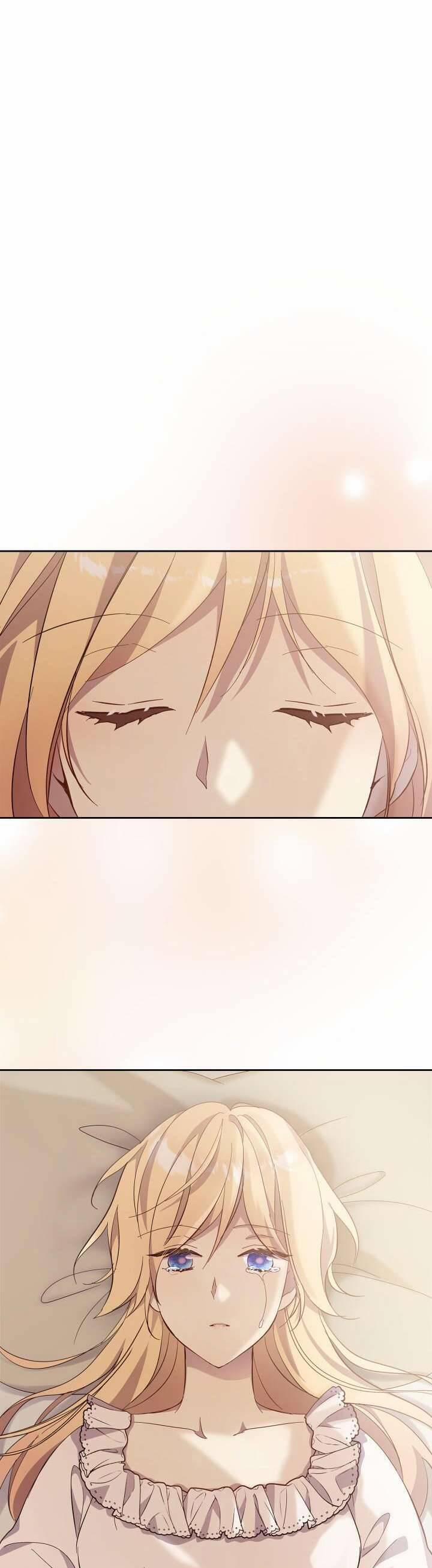 Tôi Vô Tình Cứu Được Em Trai Nam Chính 64 trang 36