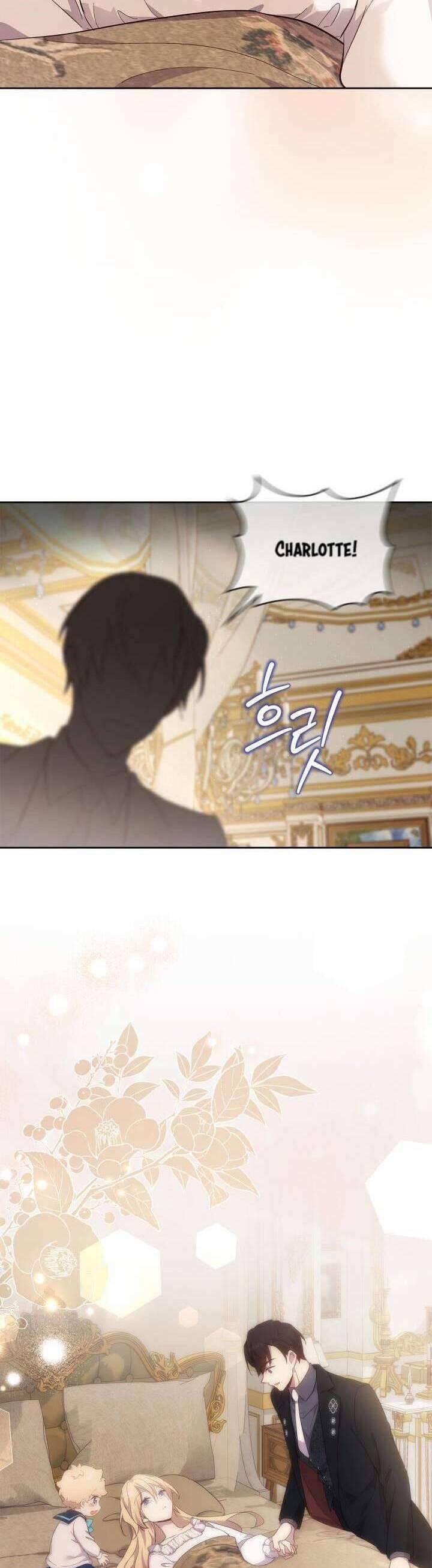 Tôi Vô Tình Cứu Được Em Trai Nam Chính 64 trang 37