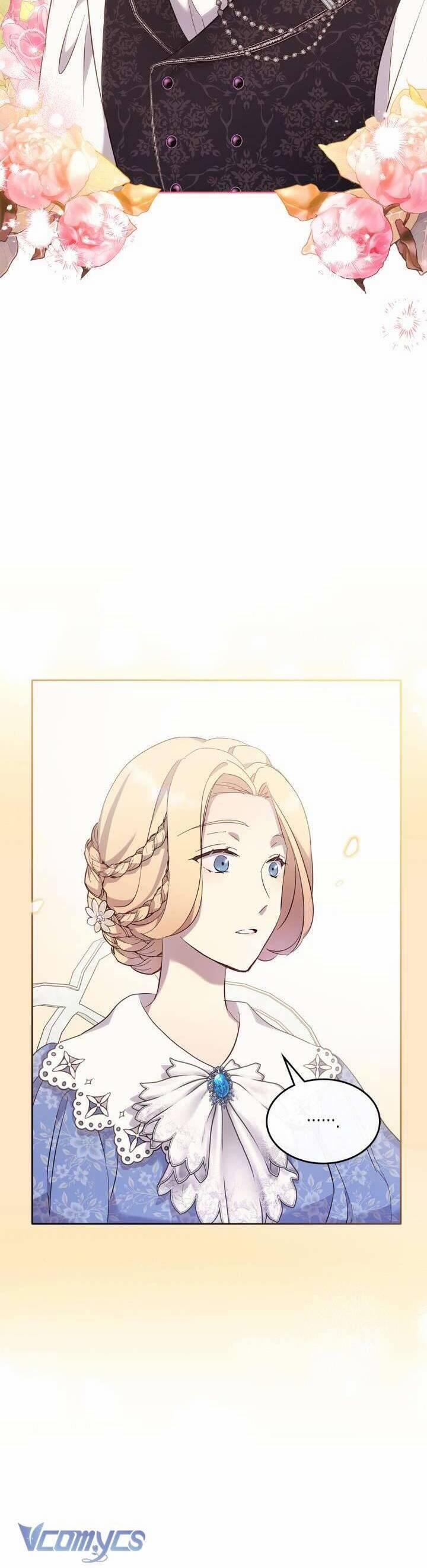 Tôi Vô Tình Cứu Được Em Trai Nam Chính 67 trang 26