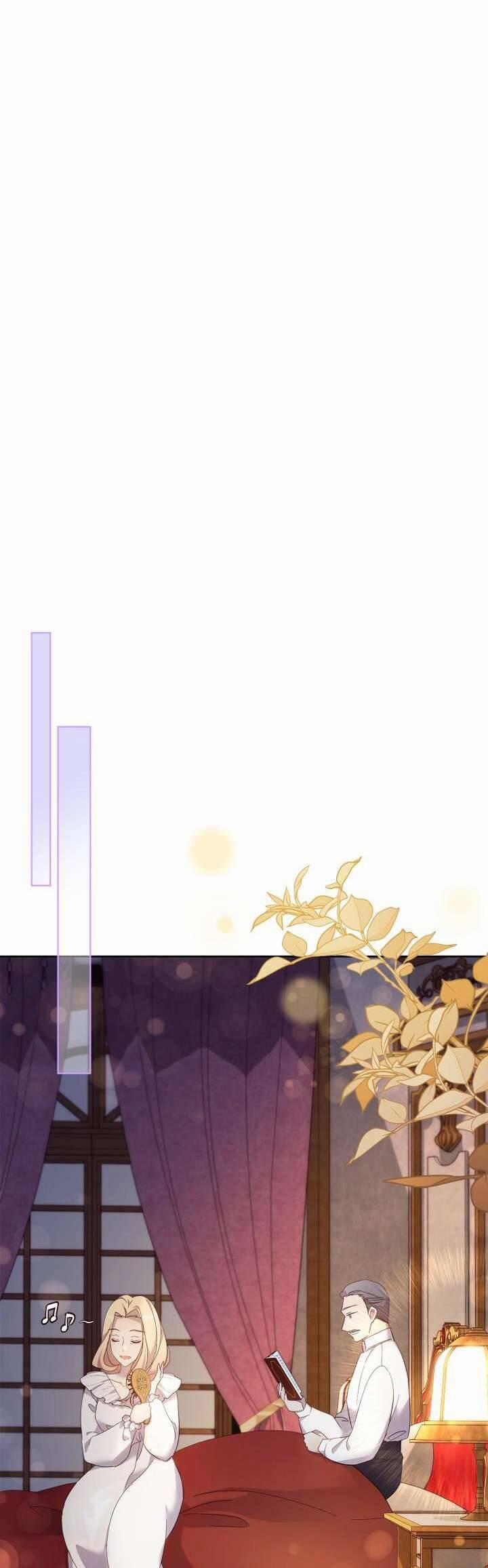 Tôi Vô Tình Cứu Được Em Trai Nam Chính 67 trang 29