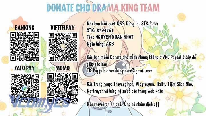 Tôi Vô Tình Cứu Được Em Trai Nam Chính 67 trang 39