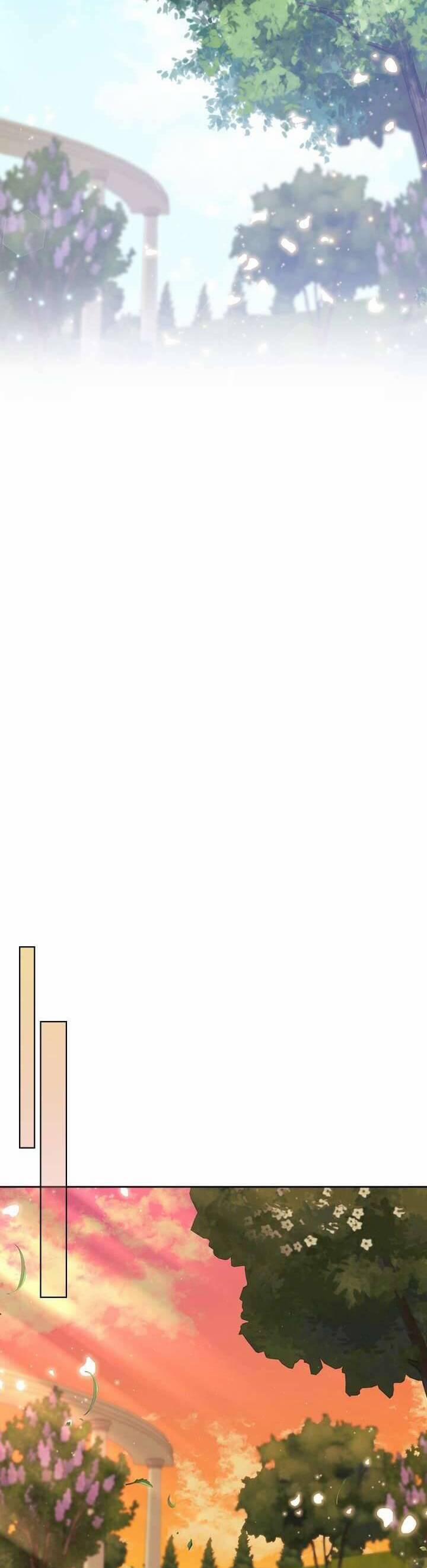 Tôi Vô Tình Cứu Được Em Trai Nam Chính 68 trang 19