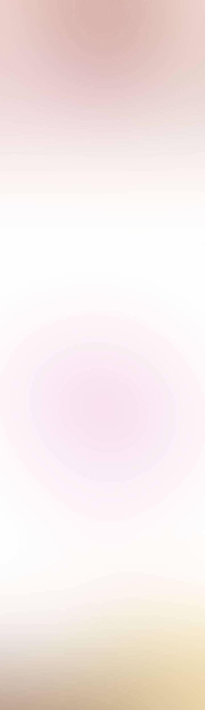 Tôi Vô Tình Cứu Được Em Trai Nam Chính 69 trang 10