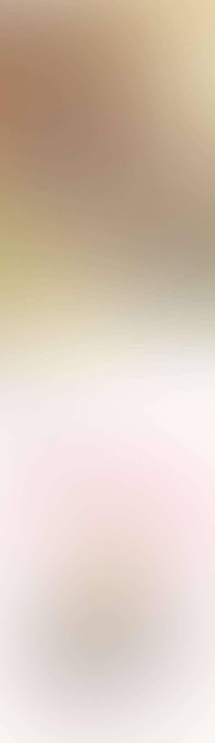 Tôi Vô Tình Cứu Được Em Trai Nam Chính 69 trang 11