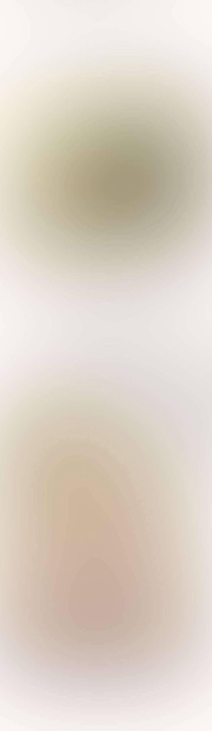 Tôi Vô Tình Cứu Được Em Trai Nam Chính 69 trang 12