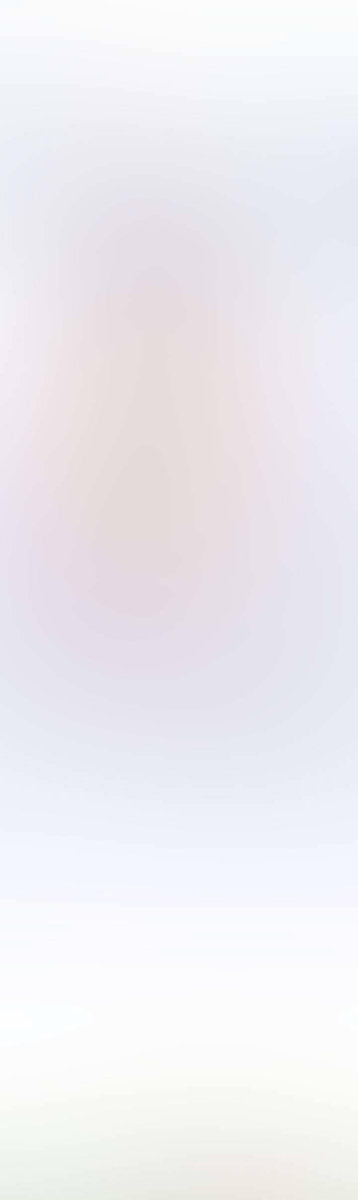 Tôi Vô Tình Cứu Được Em Trai Nam Chính 69 trang 13