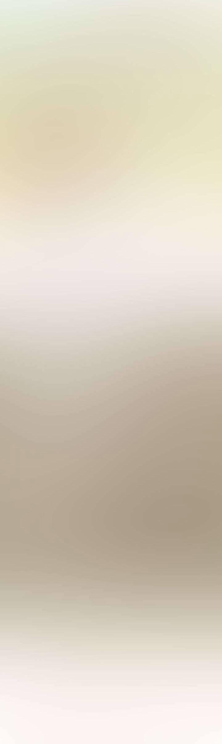 Tôi Vô Tình Cứu Được Em Trai Nam Chính 69 trang 14