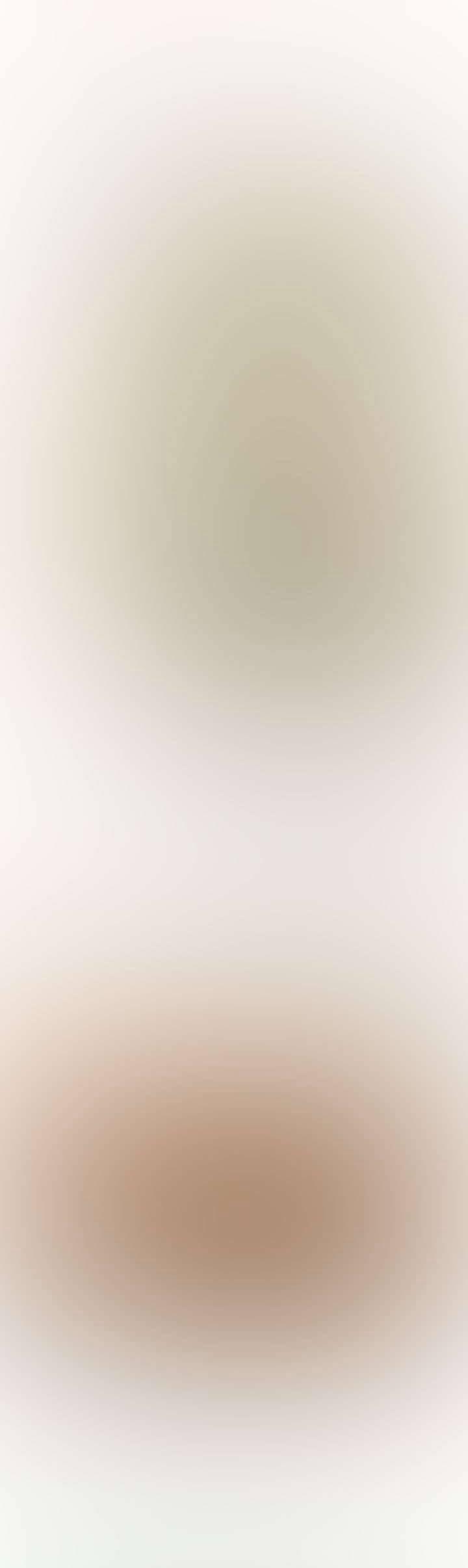 Tôi Vô Tình Cứu Được Em Trai Nam Chính 69 trang 15