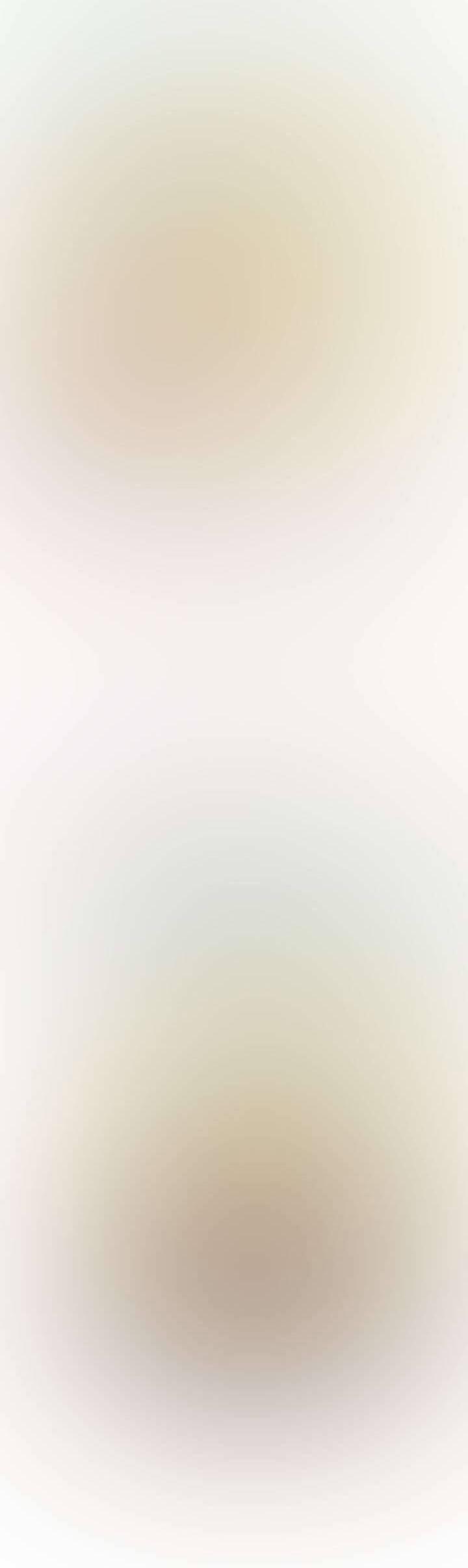 Tôi Vô Tình Cứu Được Em Trai Nam Chính 69 trang 16