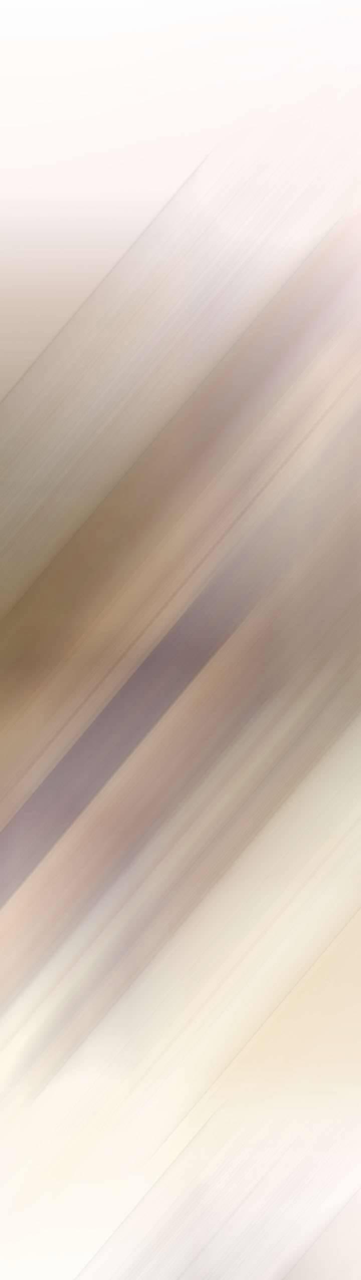 Tôi Vô Tình Cứu Được Em Trai Nam Chính 69 trang 17