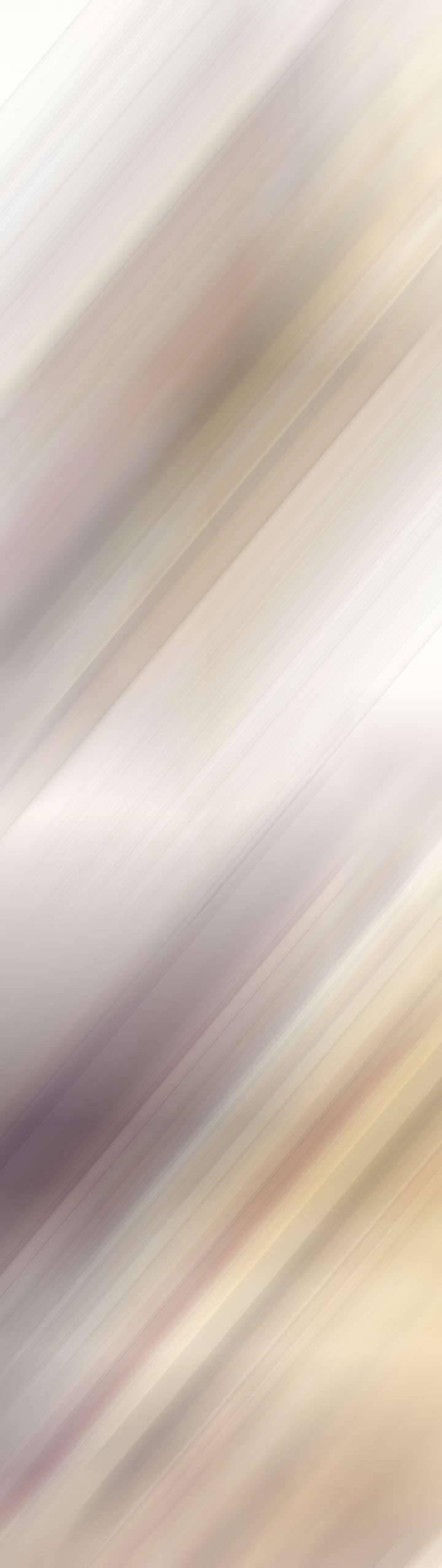 Tôi Vô Tình Cứu Được Em Trai Nam Chính 69 trang 18