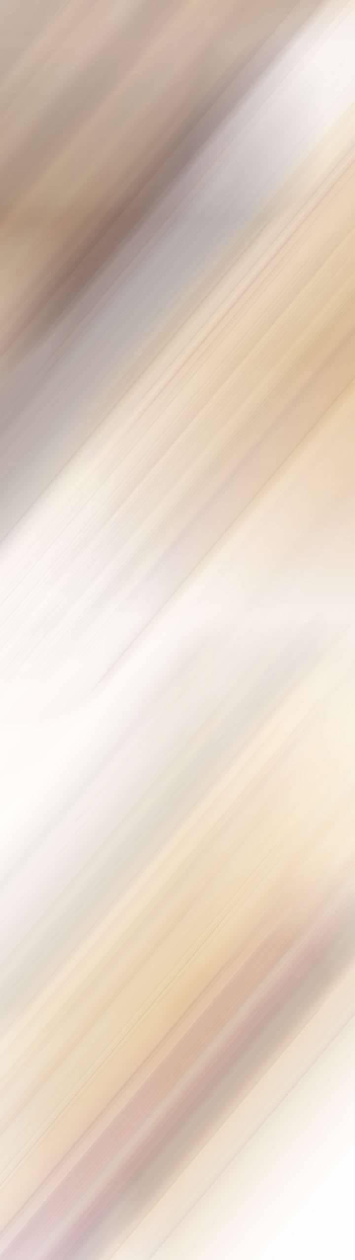 Tôi Vô Tình Cứu Được Em Trai Nam Chính 69 trang 19