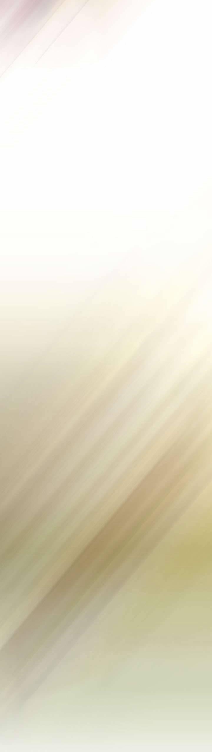 Tôi Vô Tình Cứu Được Em Trai Nam Chính 69 trang 20