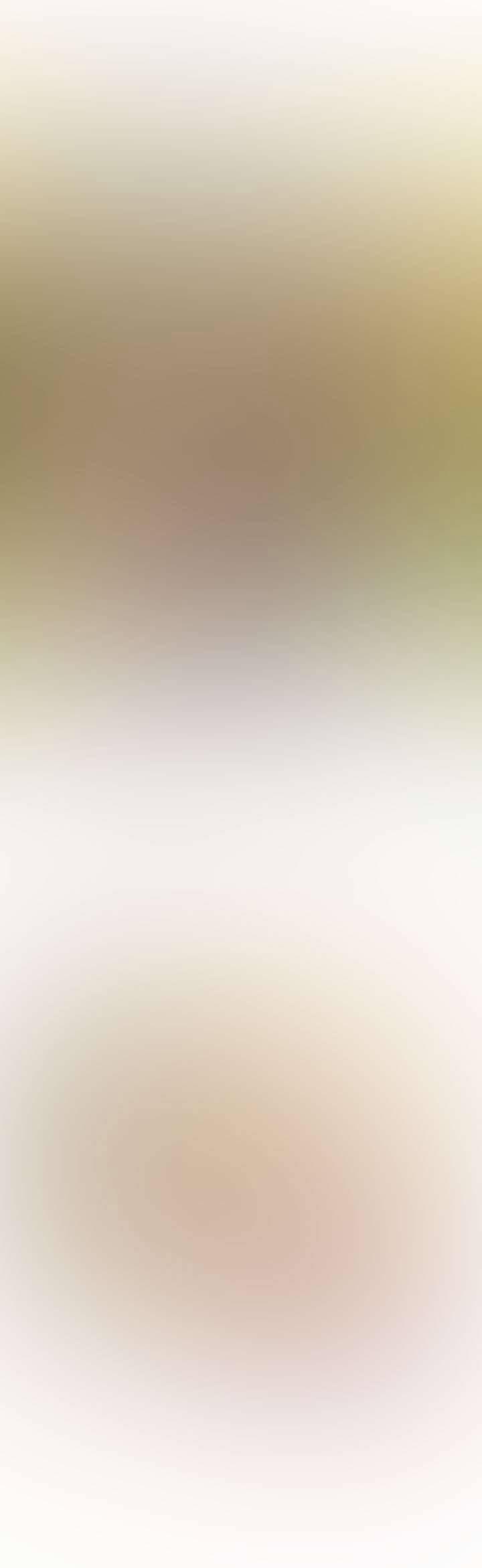 Tôi Vô Tình Cứu Được Em Trai Nam Chính 69 trang 21