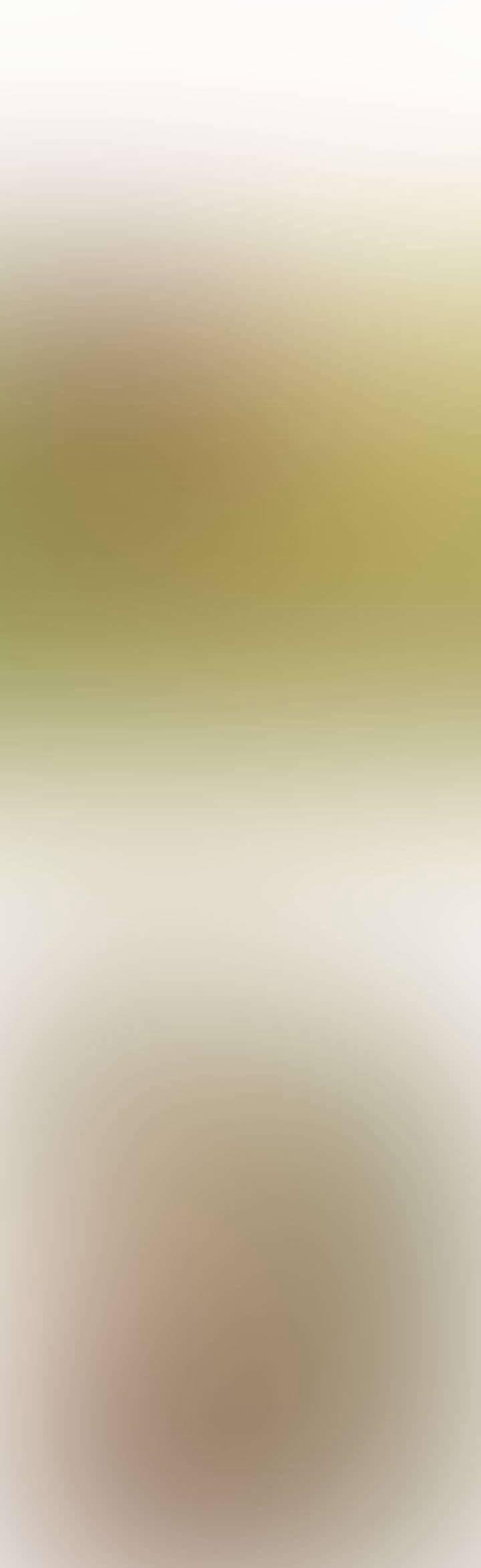 Tôi Vô Tình Cứu Được Em Trai Nam Chính 69 trang 22