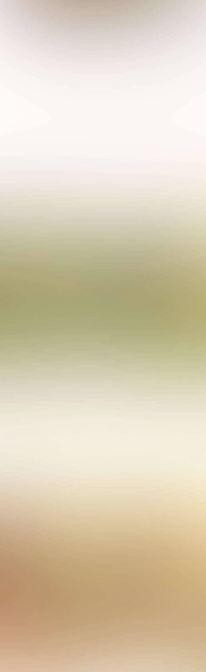 Tôi Vô Tình Cứu Được Em Trai Nam Chính 69 trang 23