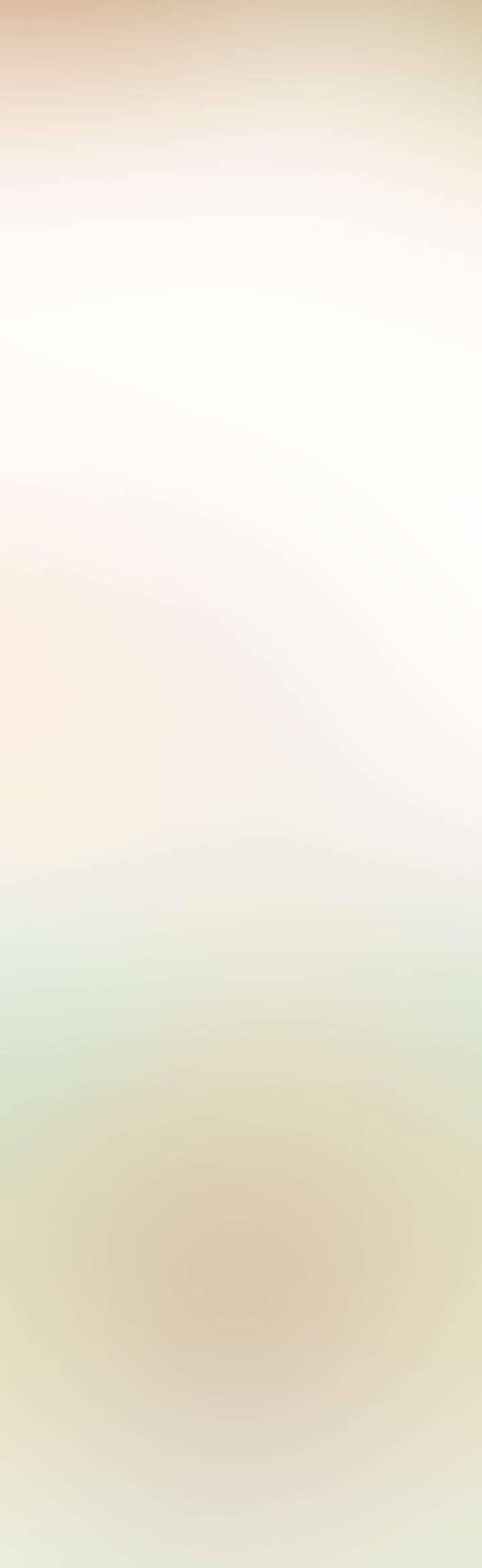 Tôi Vô Tình Cứu Được Em Trai Nam Chính 69 trang 24