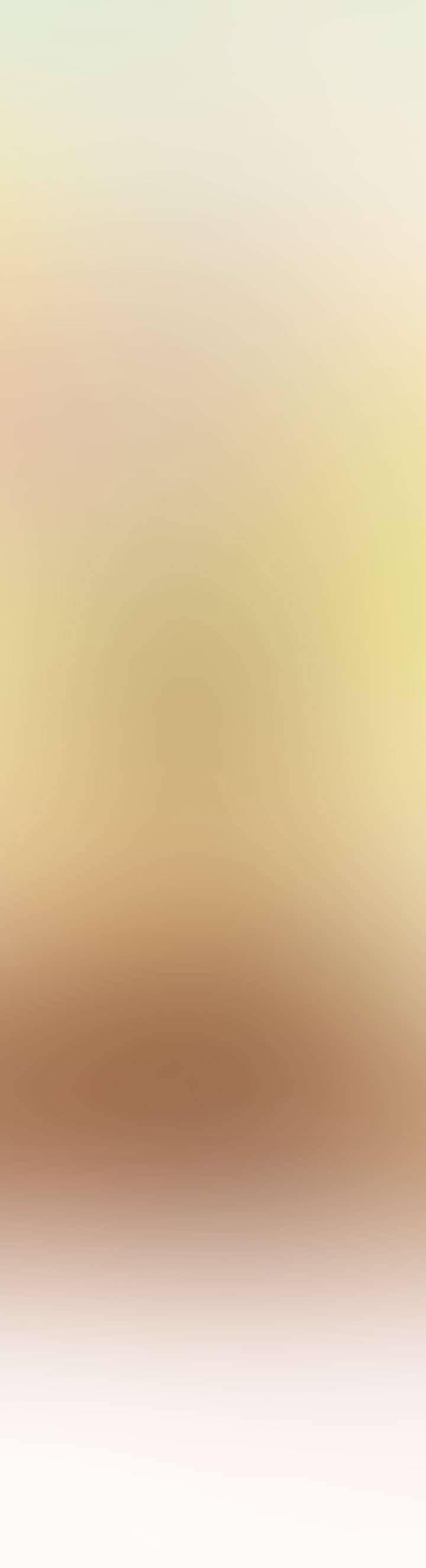 Tôi Vô Tình Cứu Được Em Trai Nam Chính 69 trang 25