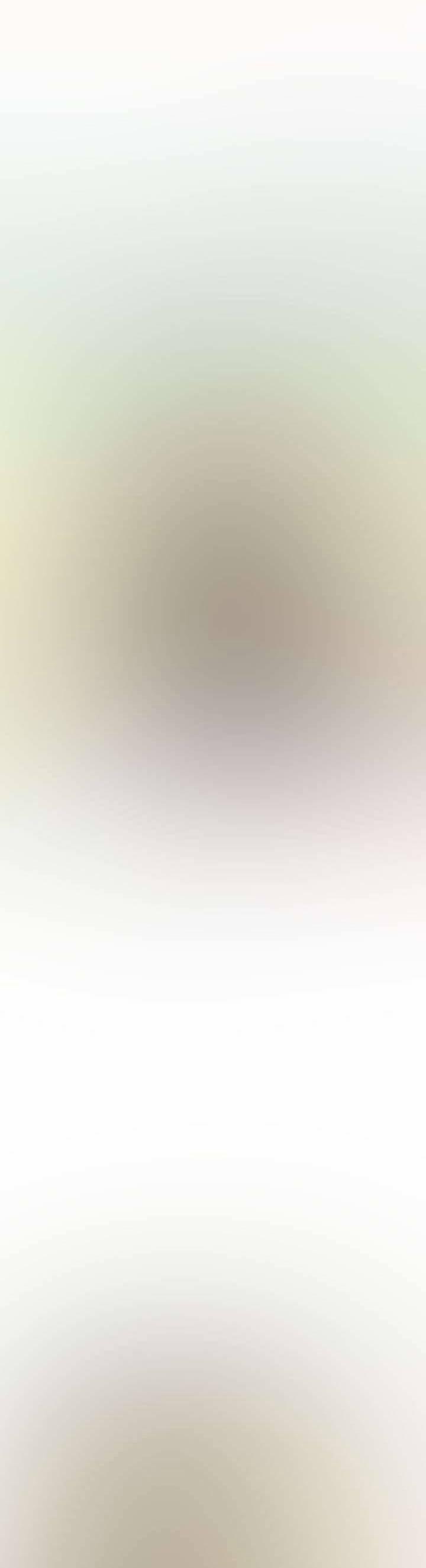 Tôi Vô Tình Cứu Được Em Trai Nam Chính 69 trang 26