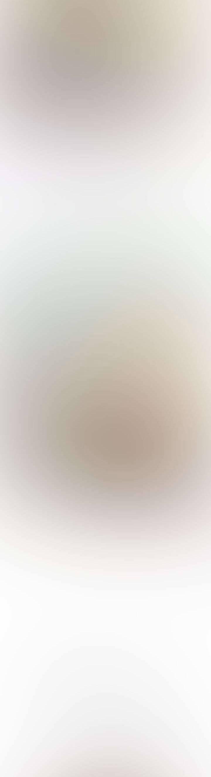 Tôi Vô Tình Cứu Được Em Trai Nam Chính 69 trang 27