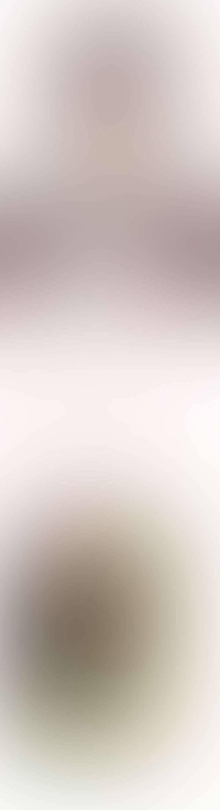 Tôi Vô Tình Cứu Được Em Trai Nam Chính 69 trang 28