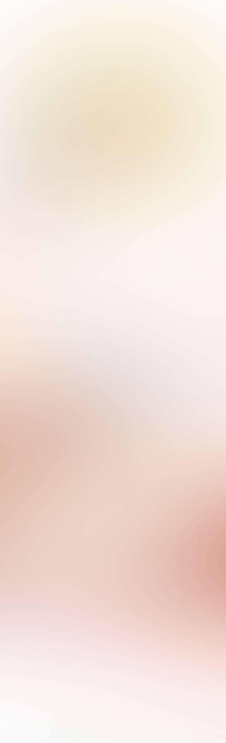 Tôi Vô Tình Cứu Được Em Trai Nam Chính 69 trang 29