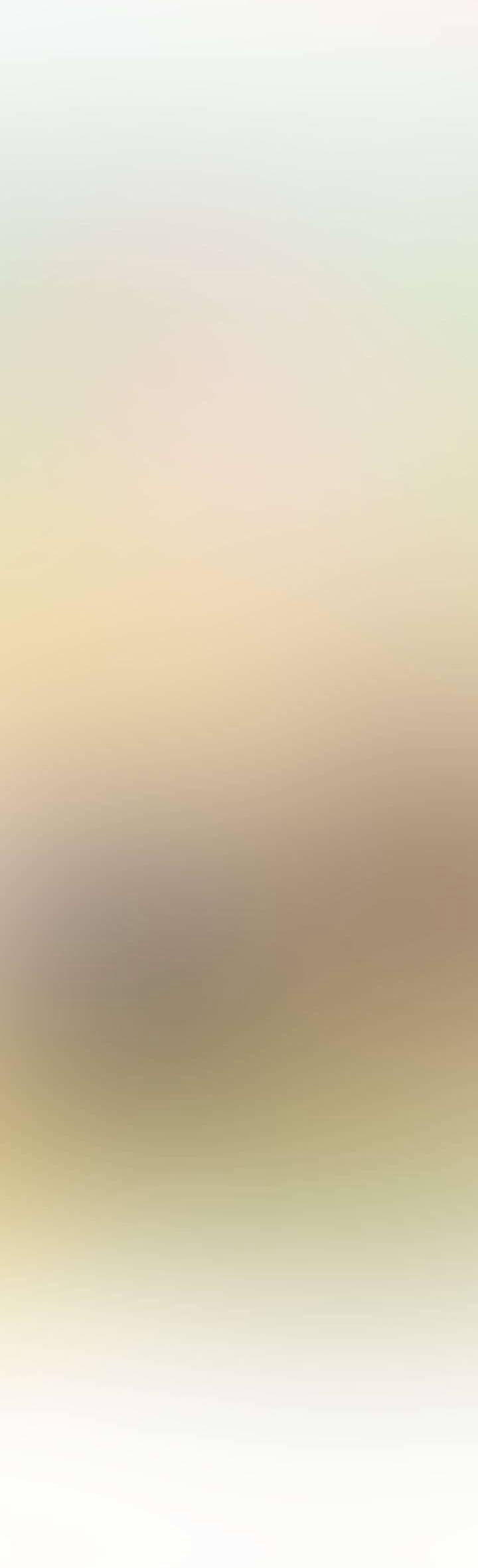 Tôi Vô Tình Cứu Được Em Trai Nam Chính 69 trang 30