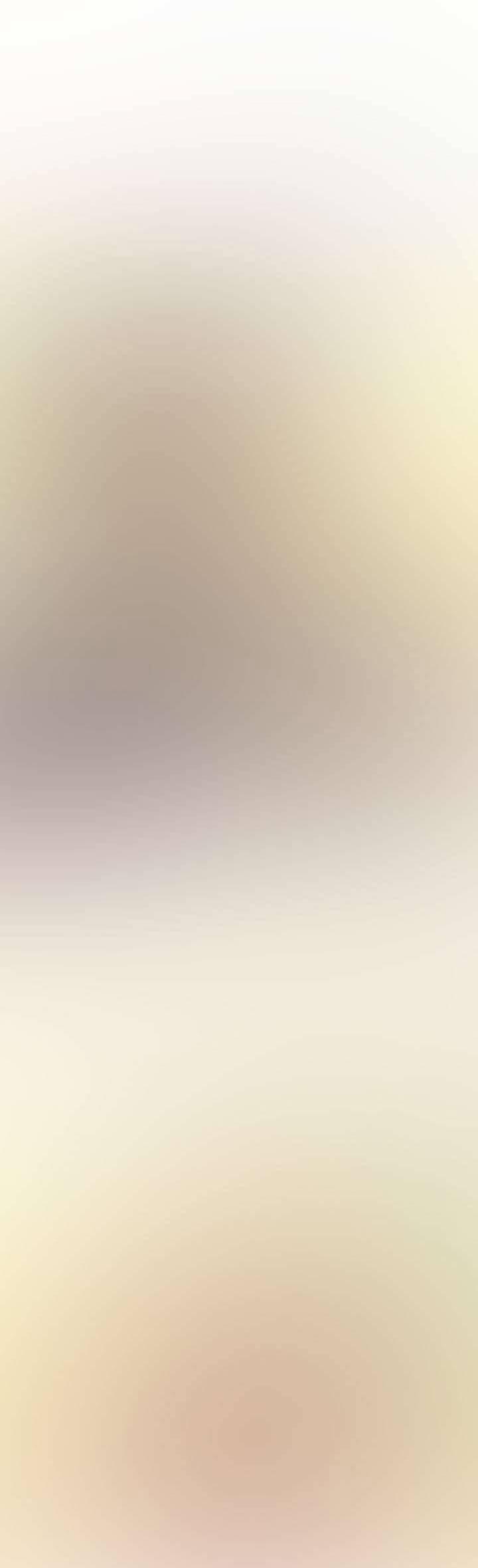 Tôi Vô Tình Cứu Được Em Trai Nam Chính 69 trang 31