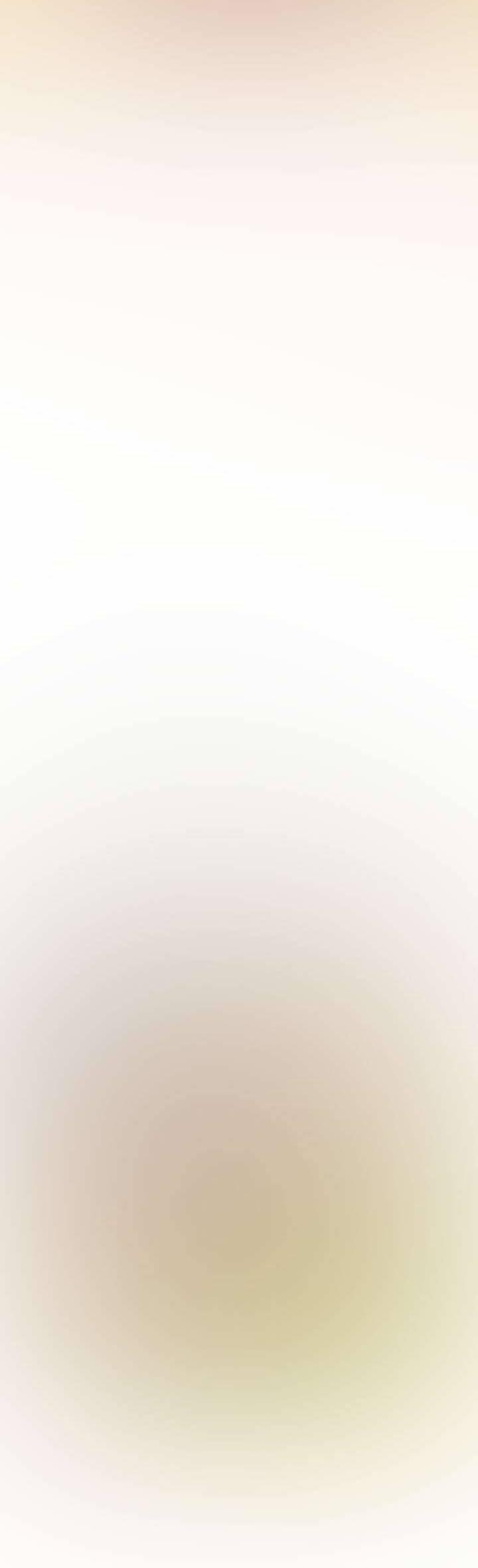 Tôi Vô Tình Cứu Được Em Trai Nam Chính 69 trang 32