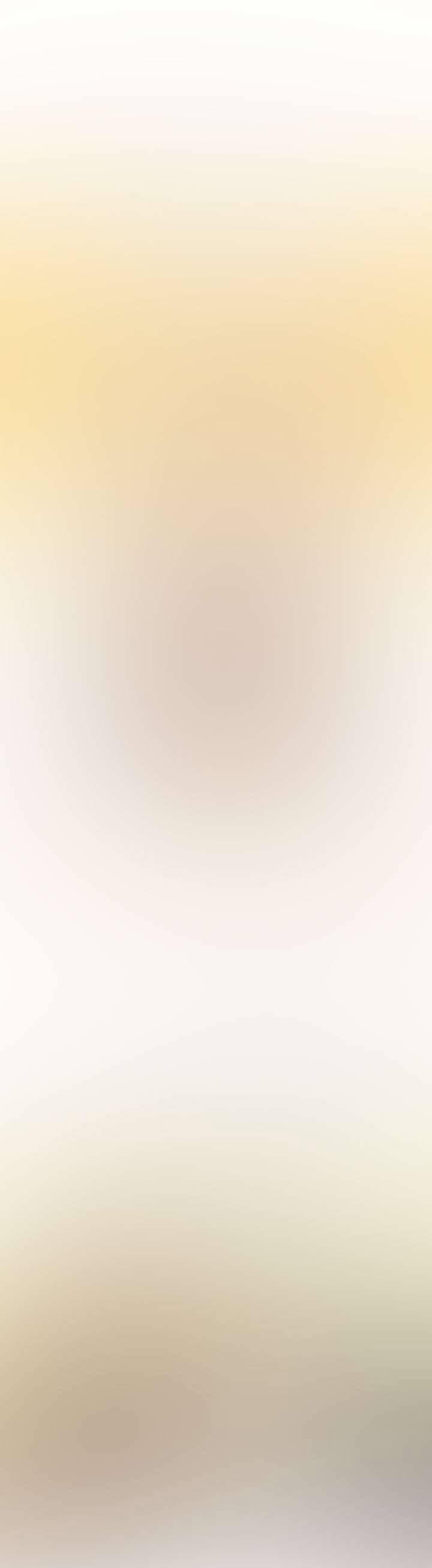 Tôi Vô Tình Cứu Được Em Trai Nam Chính 69 trang 33