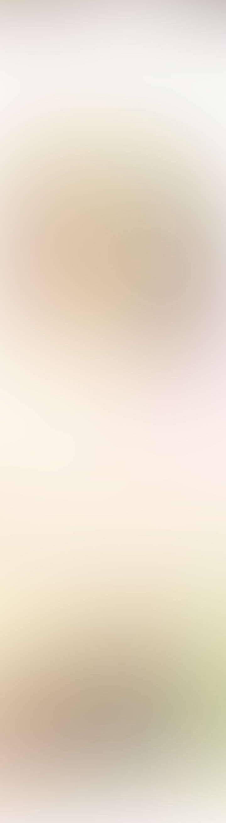 Tôi Vô Tình Cứu Được Em Trai Nam Chính 69 trang 34