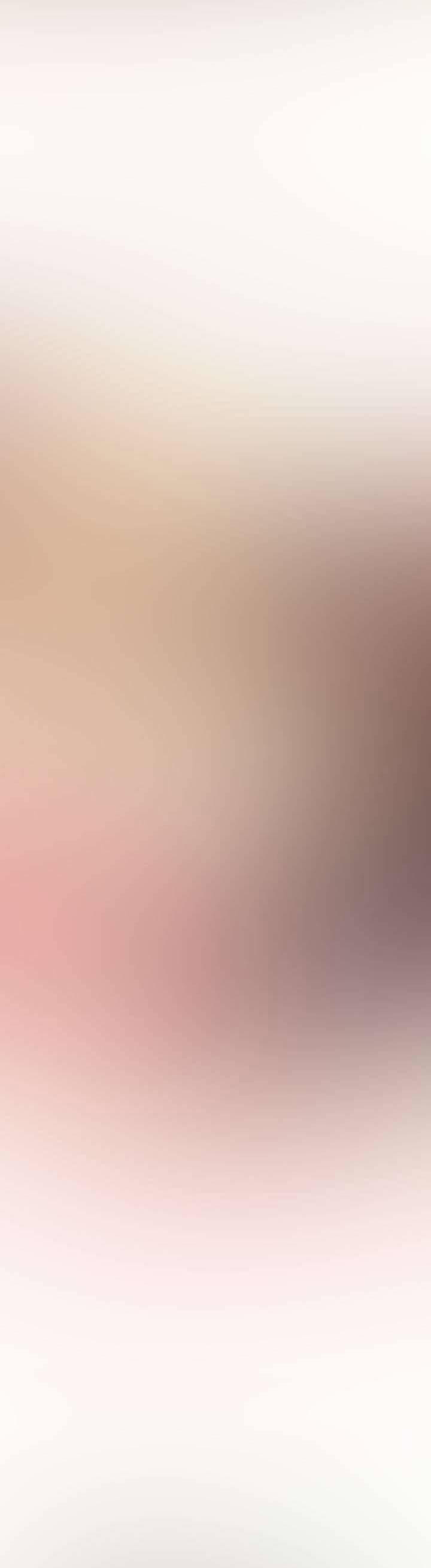 Tôi Vô Tình Cứu Được Em Trai Nam Chính 69 trang 35