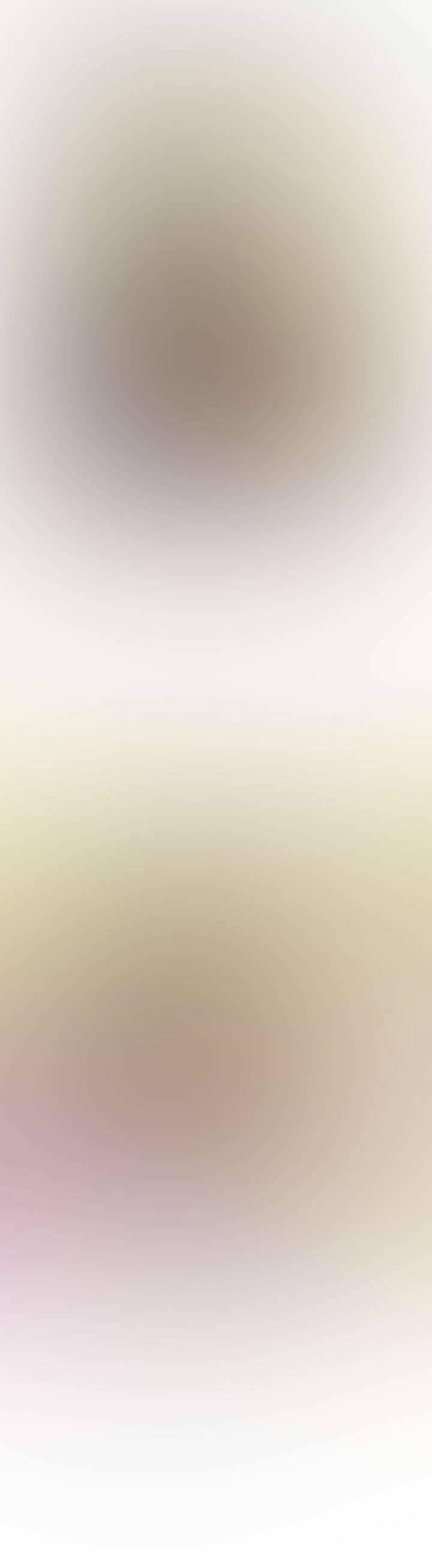 Tôi Vô Tình Cứu Được Em Trai Nam Chính 69 trang 36