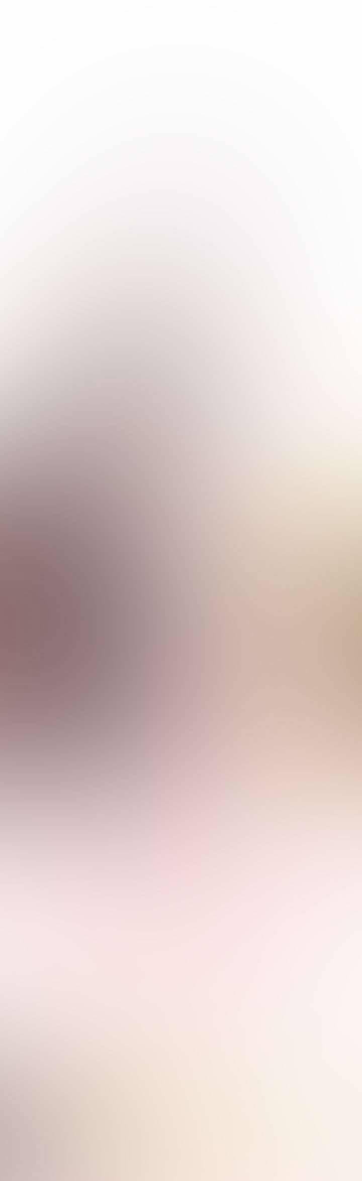 Tôi Vô Tình Cứu Được Em Trai Nam Chính 69 trang 37