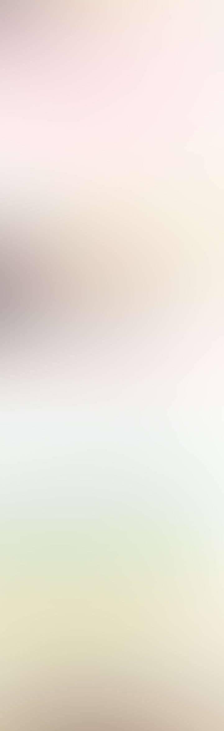 Tôi Vô Tình Cứu Được Em Trai Nam Chính 69 trang 38